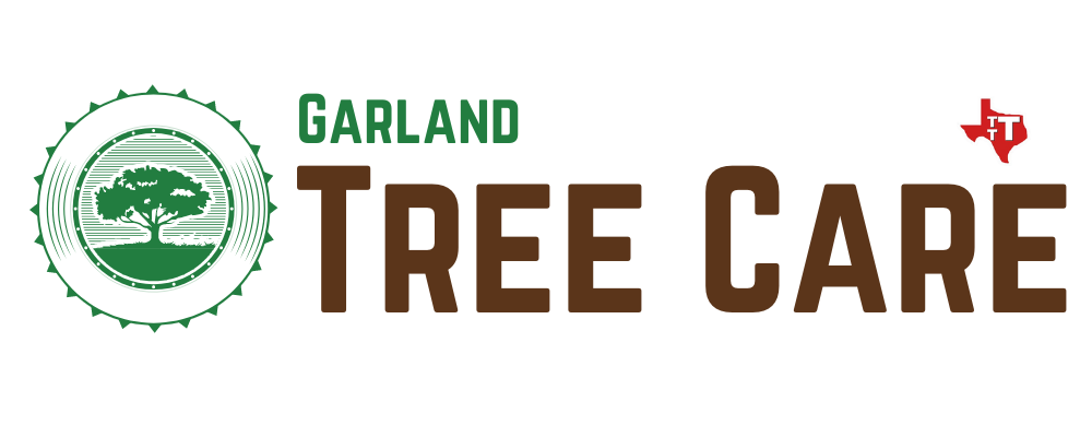 Tree Service in Garland, TX