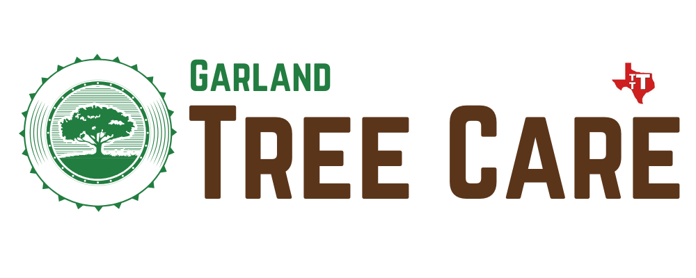 Garland Tree Care